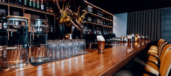 8 bedrooms Hotel in Saint-Flour, France No. 200756 2