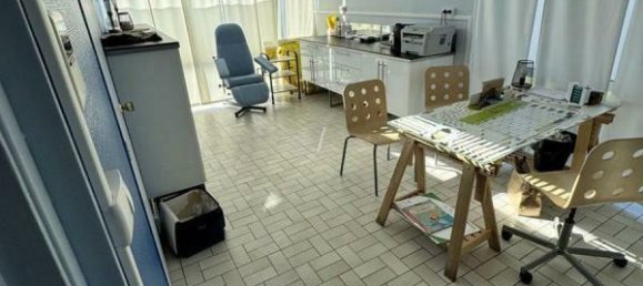 Bureau à Feuquières-en-Vimeu, France 275m² No. 300579 5