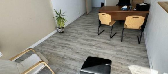 Bureau à Feuquières-en-Vimeu, France 275m² No. 300579 9