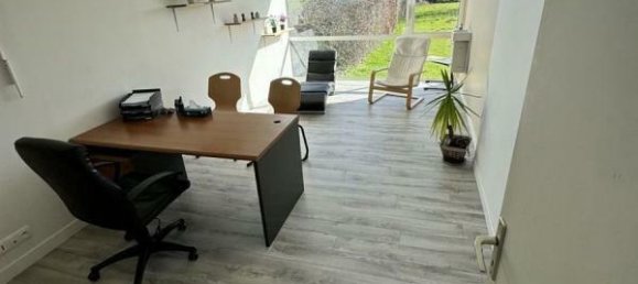 Bureau à Feuquières-en-Vimeu, France 275m² No. 300579 7