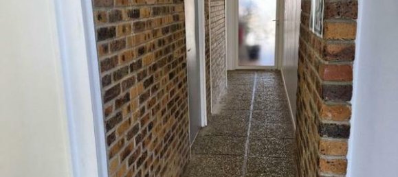 Bureau à Feuquières-en-Vimeu, France 275m² No. 300579 3