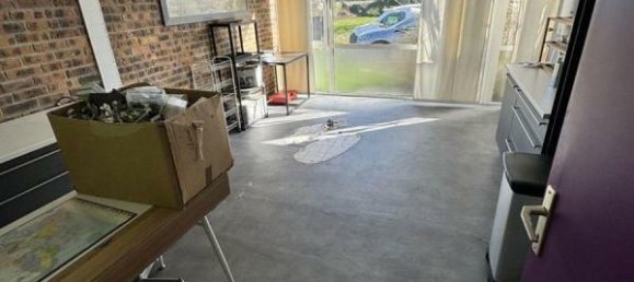 Bureau à Feuquières-en-Vimeu, France 275m² No. 300579 8