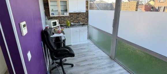 Bureau à Feuquières-en-Vimeu, France 275m² No. 300579 6