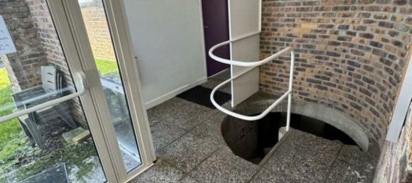 Bureau à Feuquières-en-Vimeu, France 275m² No. 300579 11