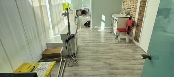 Bureau à Feuquières-en-Vimeu, France 275m² No. 300579 4