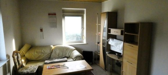 3 chambres Maison à Neuwied, Germany No. 176557 17