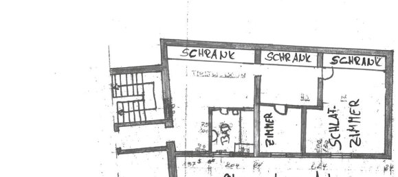 3 chambres Maison à Neuwied, Germany No. 176557 19