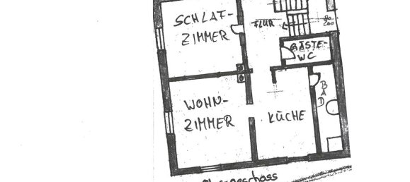 3 chambres Maison à Neuwied, Germany No. 176557 20