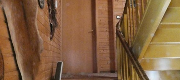 3 chambres Maison à Neuwied, Germany No. 176557 7