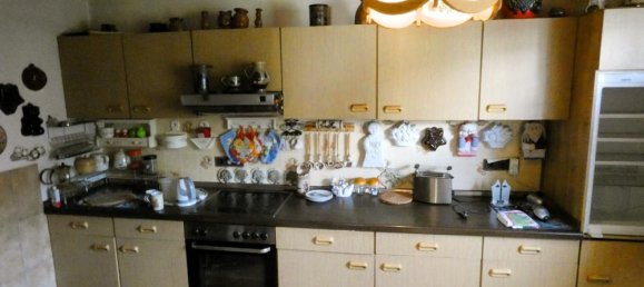 3 chambres Maison à Neuwied, Germany No. 176557 5