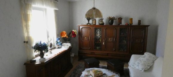 3 chambres Maison à Neuwied, Germany No. 176557 4