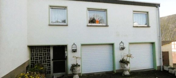 3 chambres Maison à Neuwied, Germany No. 176557 8