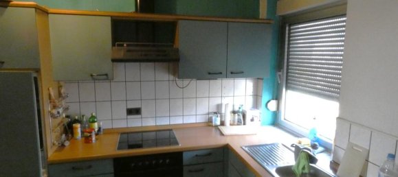 3 chambres Maison à Neuwied, Germany No. 176557 14