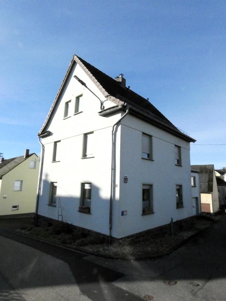 3 chambres Maison à Neuwied, Germany No. 176557