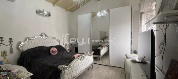 1 chambre Villa à Terracina, Italy No. 59339 10