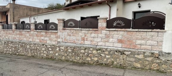 1 chambre Villa à Terracina, Italy No. 59339 16