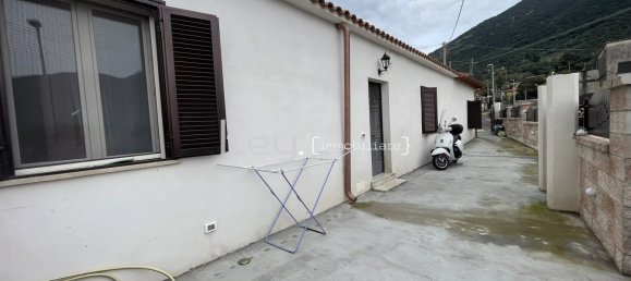 1 chambre Villa à Terracina, Italy No. 59339 13