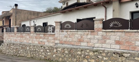 1 chambre Villa à Terracina, Italy No. 59339 15