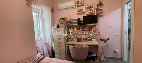 1 chambre Villa à Terracina, Italy No. 59339 9