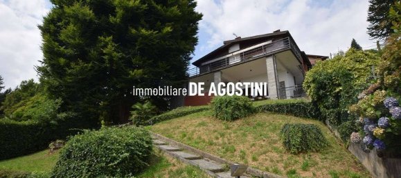 4 bedrooms Villa in Colazza, Italy No. 299955 2