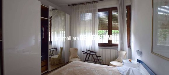 4 bedrooms Villa in Colazza, Italy No. 299955 5