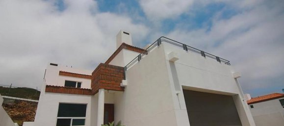 3 Schlafzimmer Haus in Baja California, Mexico, Nr. 189938 2