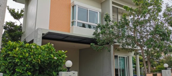 3 Schlafzimmer Cafe / Restaurant in Pattaya, Thailand, Nr. 1150 19