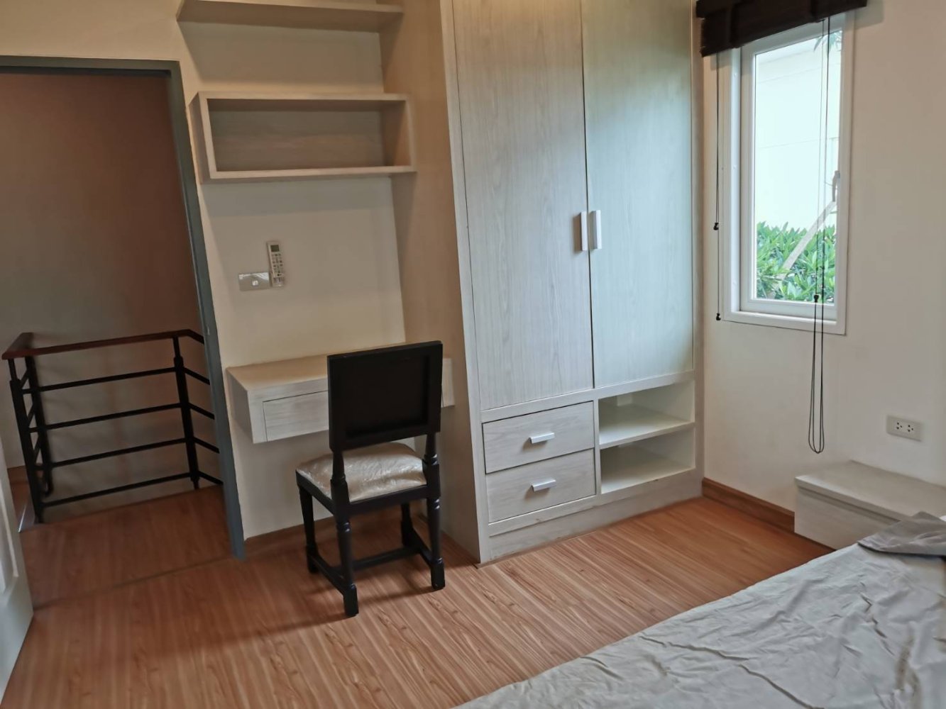 3 Schlafzimmer Cafe / Restaurant in Pattaya, Thailand, Nr. 1150