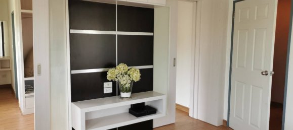 3 Schlafzimmer Cafe / Restaurant in Pattaya, Thailand, Nr. 1150 22