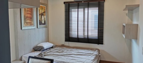 3 Schlafzimmer Cafe / Restaurant in Pattaya, Thailand, Nr. 1150 21