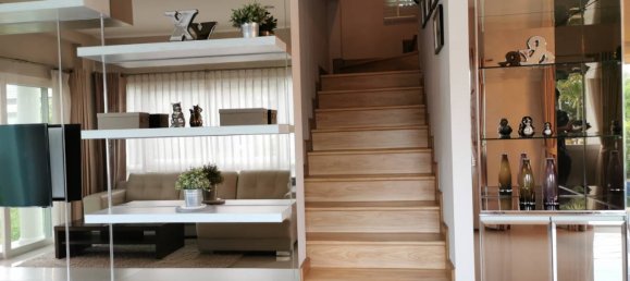 3 Schlafzimmer Cafe / Restaurant in Pattaya, Thailand, Nr. 1150 5