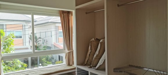 3 Schlafzimmer Cafe / Restaurant in Pattaya, Thailand, Nr. 1150 14