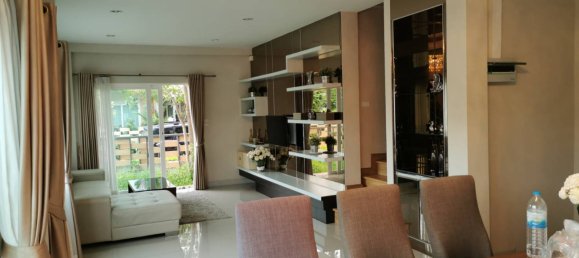 3 Schlafzimmer Cafe / Restaurant in Pattaya, Thailand, Nr. 1150 7