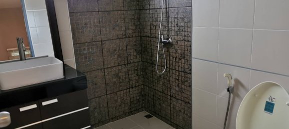 3 Schlafzimmer Cafe / Restaurant in Pattaya, Thailand, Nr. 1150 6