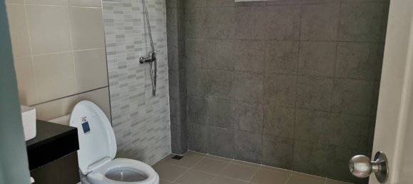 3 Schlafzimmer Cafe / Restaurant in Pattaya, Thailand, Nr. 1150 26