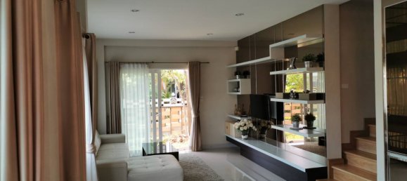 3 Schlafzimmer Cafe / Restaurant in Pattaya, Thailand, Nr. 1150 13