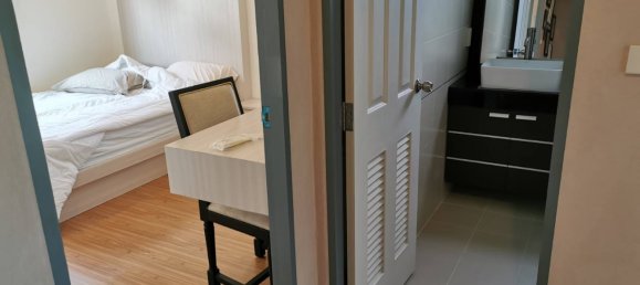 3 Schlafzimmer Cafe / Restaurant in Pattaya, Thailand, Nr. 1150 8