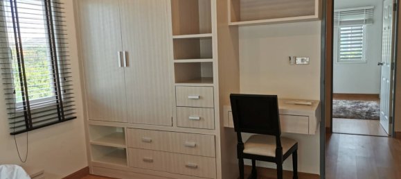 3 Schlafzimmer Cafe / Restaurant in Pattaya, Thailand, Nr. 1150 12