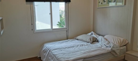 3 Schlafzimmer Cafe / Restaurant in Pattaya, Thailand, Nr. 1150 2