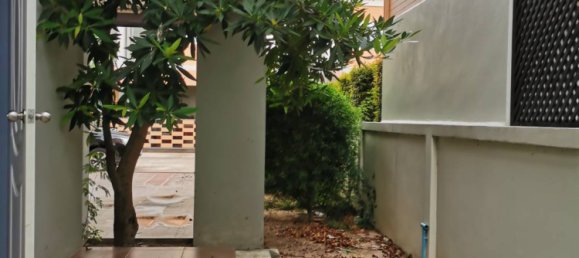 3 Schlafzimmer Cafe / Restaurant in Pattaya, Thailand, Nr. 1150 11