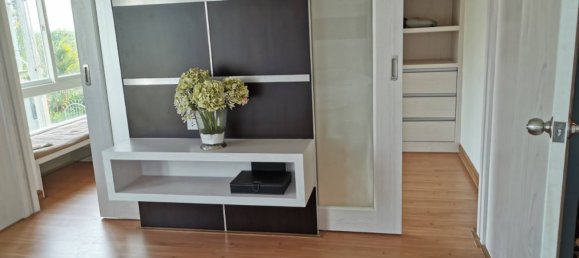 3 Schlafzimmer Cafe / Restaurant in Pattaya, Thailand, Nr. 1150 25