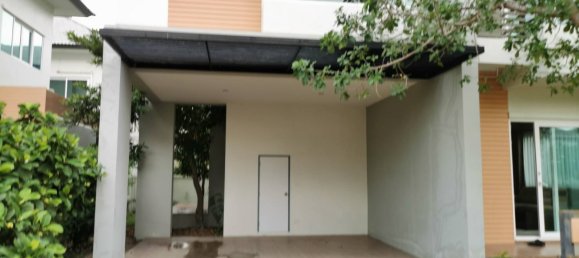 3 Schlafzimmer Cafe / Restaurant in Pattaya, Thailand, Nr. 1150 4