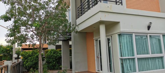 3 Schlafzimmer Cafe / Restaurant in Pattaya, Thailand, Nr. 1150 27