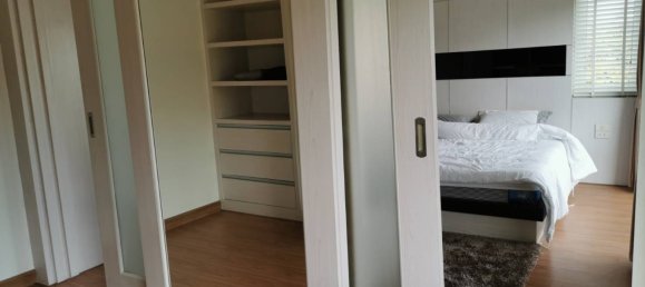 3 Schlafzimmer Cafe / Restaurant in Pattaya, Thailand, Nr. 1150 18