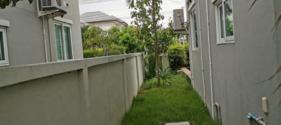 3 Schlafzimmer Cafe / Restaurant in Pattaya, Thailand, Nr. 1150 17