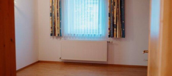 6 rooms House in Klagenfurt am Worthersee, Austria No. 219746 18