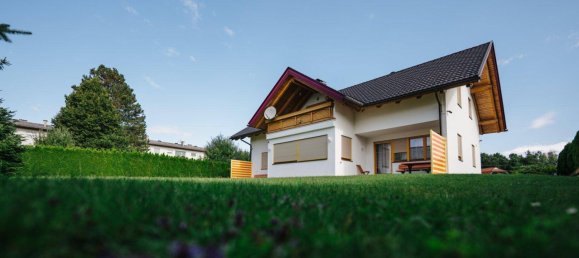 6 rooms House in Klagenfurt am Worthersee, Austria No. 219746 20