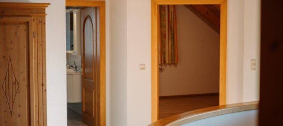 6 rooms House in Klagenfurt am Worthersee, Austria No. 219746 16
