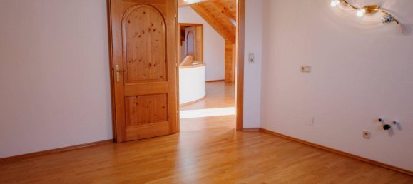6 rooms House in Klagenfurt am Worthersee, Austria No. 219746 19