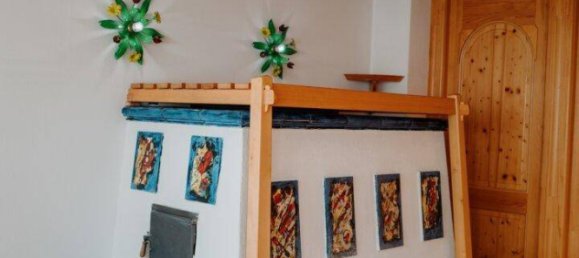 6 rooms House in Klagenfurt am Worthersee, Austria No. 219746 10